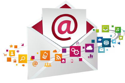 email-marketing-460r.png