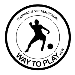 WTP-logo-250-250