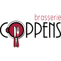 brasserie-coppens250x250