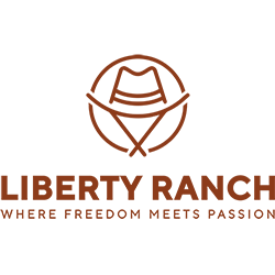Liberty Ranch